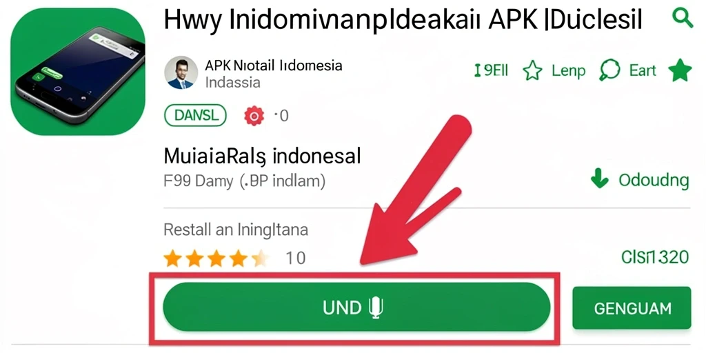 Tangkapan layar antarmuka FIXPLAY666 yang menawan.