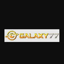 Ikon galaxy77