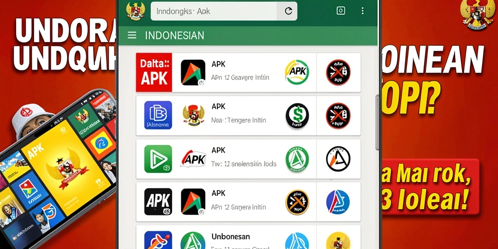 Tampilan awal HAKIM4D yang menarik dan informatif.
