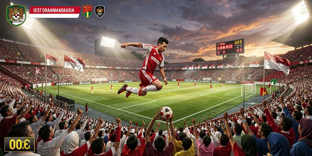 Tampilan antarmuka SLOT39 yang menarik dan mudah dinavigasi.