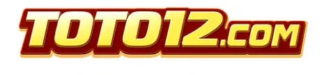 toto12 — logo banner resmi Indonesia